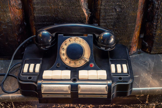 Die Bedeutung des Telefonbeantworters