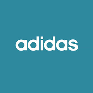 Adidas-Gruppe