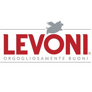 Salumi Levoni